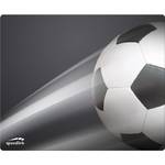 Podkładka pod mysz Speed Link SILK Soccer, 23 × 19 cm (SL-620000-SOCCER)