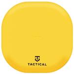 Bezprzewodowa ładowarka Tactical WattUp 15 W (57983117441) Żółta