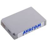 Bateria Avacom dla Canon NB-5L Li-ion 3,7V 1120mAh (DICA-NB5L-734)