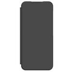 Pokrowiec na telefon Samsung Galaxy A14 (GP-FWA146AMABQ) Czarne