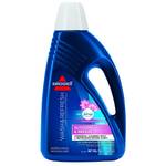 Akcesoria do czyszczenia Bissell 1078N Wash&Refresh Febreze Niebieskie