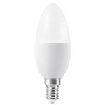 Inteligentna żarówka LEDVANCE SMART+ WiFi Candle Dimmable 5W E14 (4058075485532)
