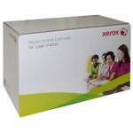 Toner Xerox HP W2030X/415X, 6000 stran (006R04189) Niebieski