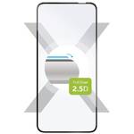 Szkło ochronne FIXED Full-Cover na Samsung Galaxy A54 5G (FIXGFA-1085-BK) Czarne