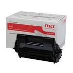 Toner OKI B720, 20000 stran (1279101) Czarny