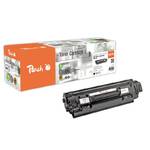 Toner Peach 78A, 2100 stran (110425) Czarna