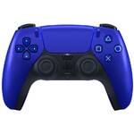 Kontroler Sony Dualsense pro PS5 - Cobalt Blue (PS711000040731)