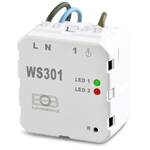 Odbiornik Elektrobock WS301, do instalační krabice (WS301)