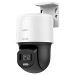 Kamera IP HiLook Powered by HIKVISION PTZ-N2C200C-DE(F0)(O-STD) (327000807) Biała