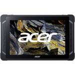 Tablet Acer Enduro T1 (ET110-31W-C2C7) (NR.R0SEE.001) Czarny