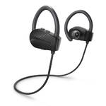 Słuchawki Energy Sistem Bluetooth Sport 1+ (451777) Czarna