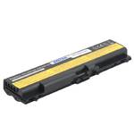 Bateria Avacom Lenovo ThinkPad L530 Li-Ion 10,8V 5200mAh 56Wh (NOLE-L530-N26)