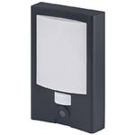 Kamera IP LEDVANCE SMART+ Entrance Number, Wi-Fi (4058075763524) Szara