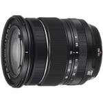 Obiektyw Fujifilm XF16-80 mm f/4.0 R OIS WR Czarny