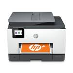 Drukarka wielofunkcyjna HP Officejet Pro 9022e, služba HP Instant Ink (226Y0B#686)