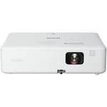 Projektor Epson CO-W01 (V11HA86040) Biały