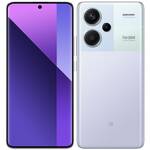 Telefon komórkowy Xiaomi Redmi Note 13 Pro+ 5G 12 GB / 512 GB (50813) Purpurowy