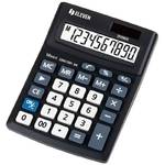 Kalkulator Eleven CMB1001-BK, stolní, desetimístná (CMB1001-BK) Czarna