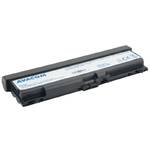 Bateria Avacom Lenovo ThinkPad T430 Li-Ion 11,1V 7800mAh 87Wh (NOLE-T430H-S26)