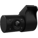 Rejestrator jazdy TrueCam H2x interiérová IR kamera Czarna