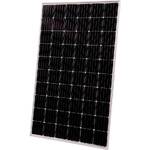 Panel słoneczny Technaxx TX-212, 300W (5021)