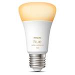 Inteligentna żarówka Philips Hue Bluetooth, 8W, E27, White Ambiance (8719514291119)