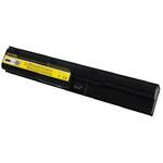 Bateria PATONA pro HP ProBook 4330s 4400mAh Li-Ion 11,1V PR06 (PT2380)