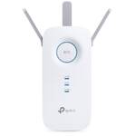 Wifi extender TP-Link RE550 (RE550)