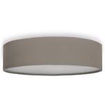 Downlight LED Smartwares 40 cm (10.004.71) Brązowe