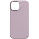 Obudowa dla telefonów komórkowych ZAGG Case Manhattan Snap na Apple iPhone 15/14/13 (702312684) Purpurowy
