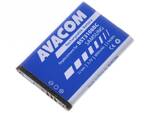 Bateria Avacom dla Samsung X200, E250 Li-Ion 3,7V 800mAh ( AB463446BU)