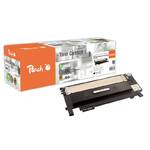 Toner Peach CLT-K404S, 1500 stran (111936) Czarna