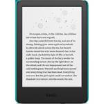 Czytnik ebooków Amazon New Kindle 2022 16 GB - Ocean Explorer (B0B4GCYY8J)