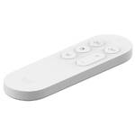 Kontroler Yeelight Bluetooth Remote Control (YLYK0101) Biały