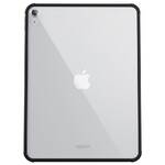 Obudowa Epico Hero na Apple iPad 10.2 (43810101300004) Czarny/przezroczysty