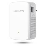 Wifi extender Mercusys ME20 AC750 (ME20)
