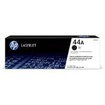 Toner HP 44A, 1000 stran (CF244A) Czarny