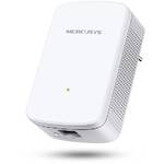 Wifi extender Mercusys ME10 (ME10)