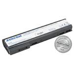 Bateria Avacom HP ProBook 640/650 Li-Ion 10,8V 6400mAh 69Wh (NOHP-640-P32)