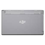 Ładowarka DJI Mini 2 Two-Way Charging Hub (CP.MA.00000328.01)