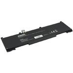 Bateria Avacom HP Probook 430, 440, 450 G8 RH03XL Li-Pol 11,4V 3950mAh 45Wh (NOHP-RH03XL-45P)