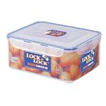 Pojemnik na żywność Lock&lock HPL836