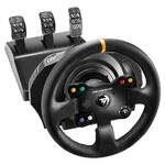 Kierownica Thrustmaster TX Leather Edition pro Xbox One, Xbox Series X a PC (4460133)