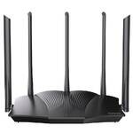 Router Tenda TX12 Pro (TX12 Pro) Czarny