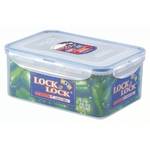 Pojemnik na żywność Lock&lock HPL825 2,3 l (168022)