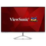 Monitor ViewSonic VX3276-MHD-3 (VX3276-MHD-3) Czarny/Srebrny