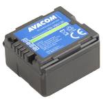 Bateria Avacom Panasonic VW-VBG130, DMW-BLA13 Li-Ion 7.2V 1100mAh 7.9Wh (VIPA-G130-B1100)