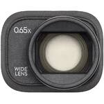 Obiektyw DJI Wide-Angle lens Mini 3 Pro (CP.MA.00000501.01)