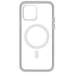 Obudowa dla telefonów komórkowych ER CASE ICE SNAP na Apple iPhone 15 Pro Max (ERCSIP15PMMGCL) przezroczysty