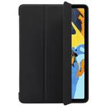 Etui na tablet FIXED Padcover na Apple iPad (2018)/ iPad (2017)/Air, Sleep and Wake (FIXPC-269-BK) Czarne